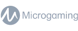icon microgaming